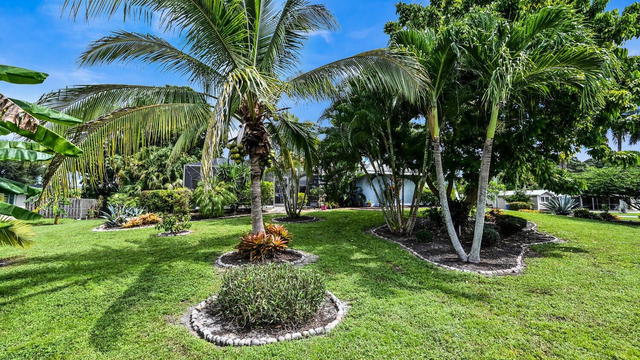 Photo of Outdoor in Bonita Springs