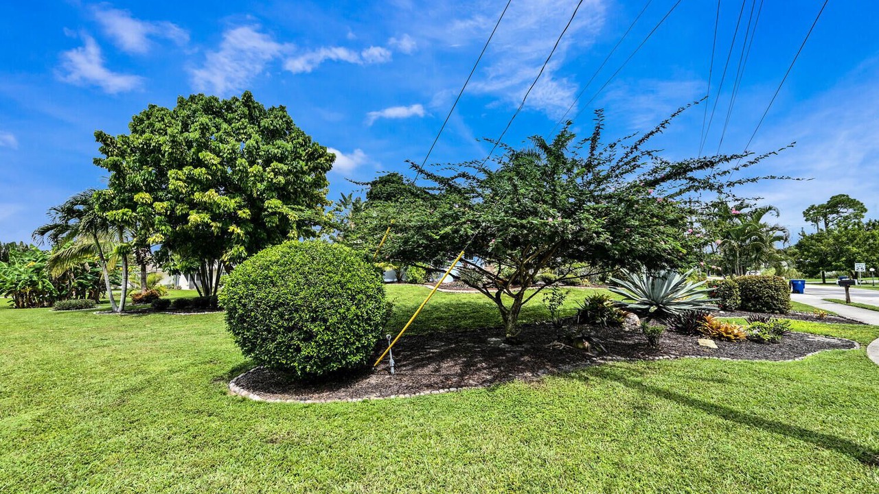 Photo of Outdoor in Bonita Springs