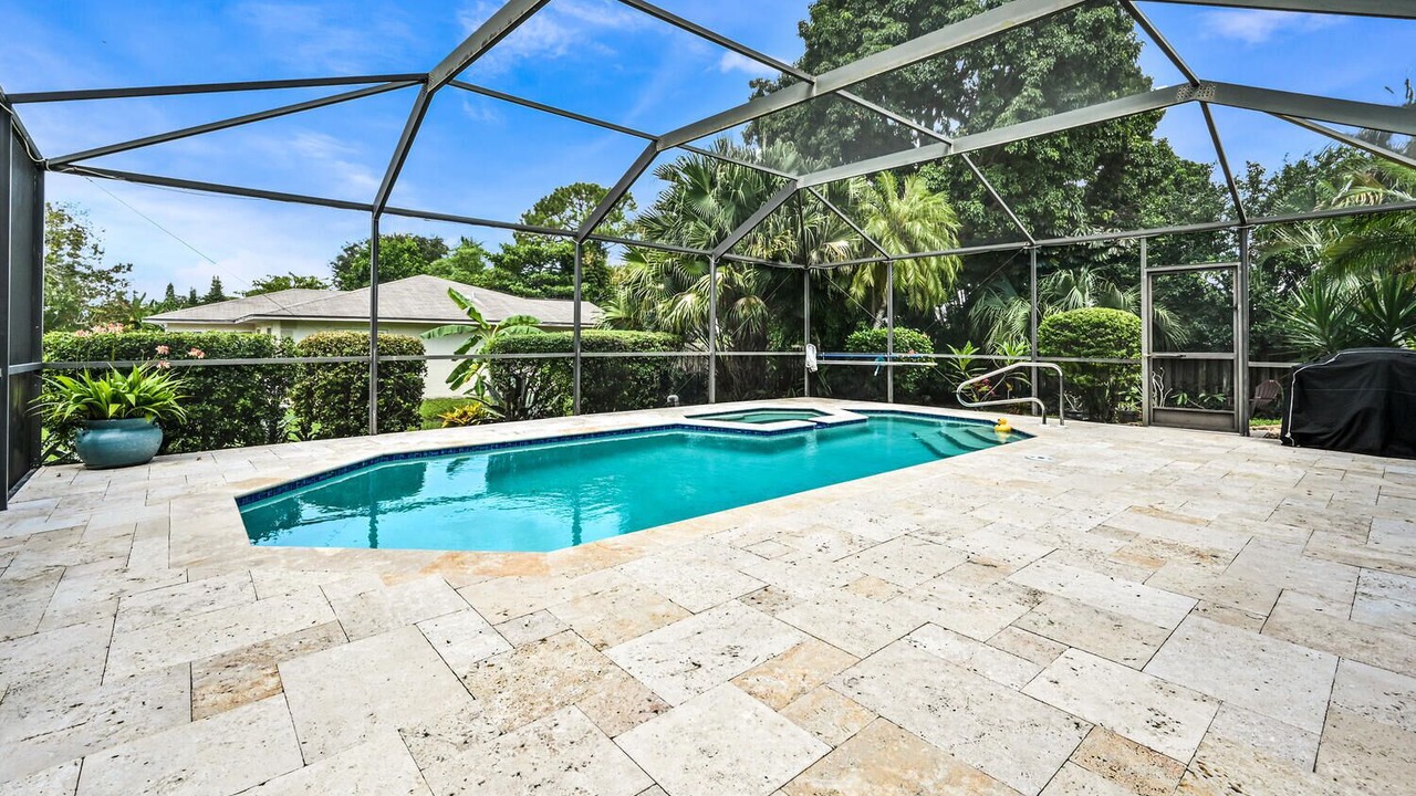 Photo of Outdoor in Bonita Springs