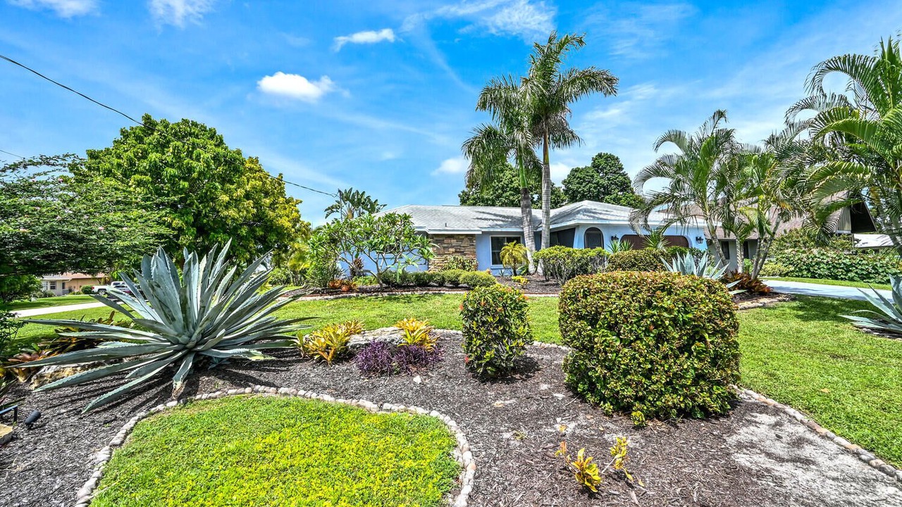 Photo of Outdoor in Bonita Springs