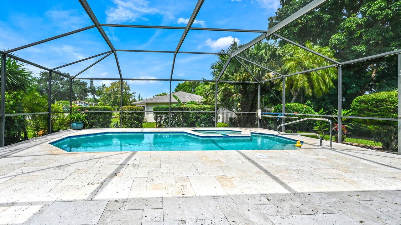 Photo of Outdoor in Bonita Springs