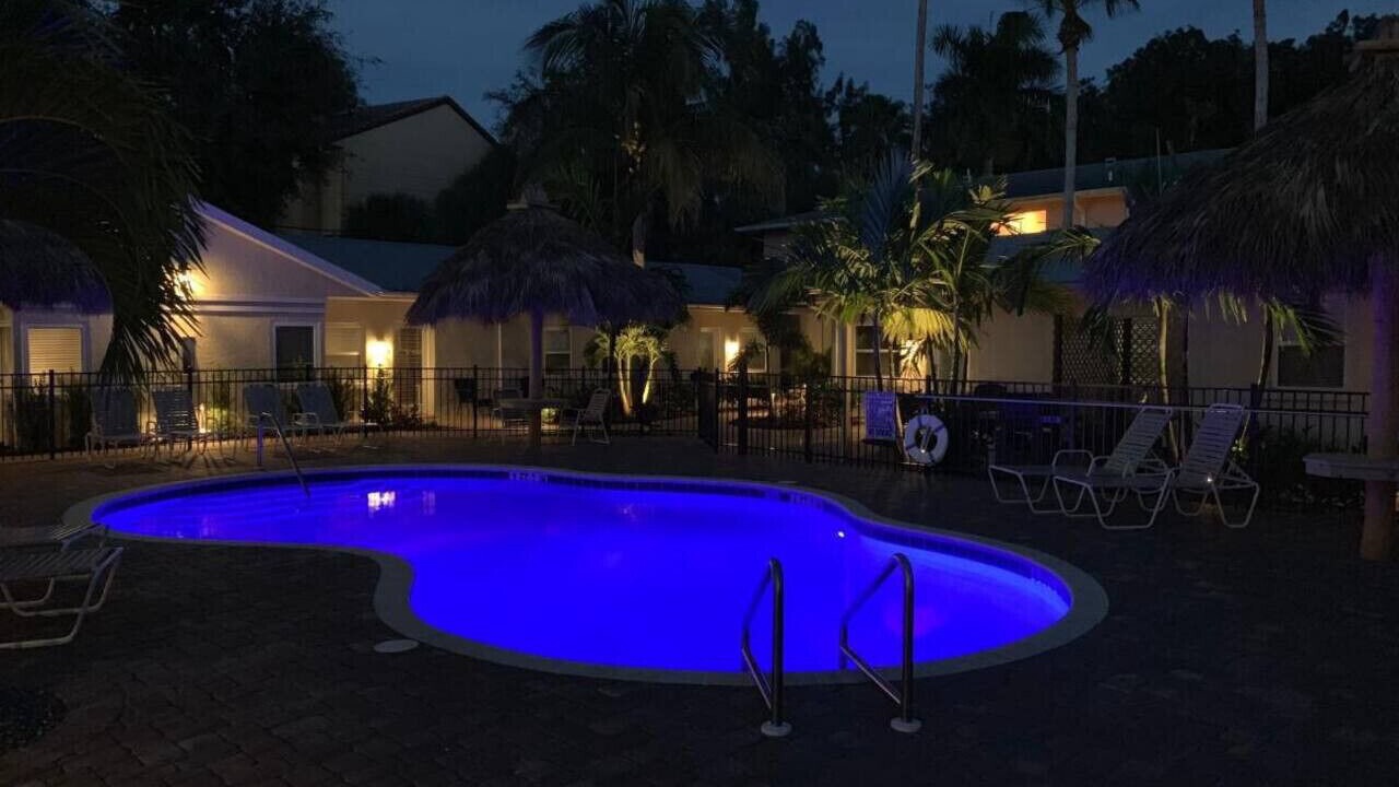 Photo of Outdoor in Siesta Key