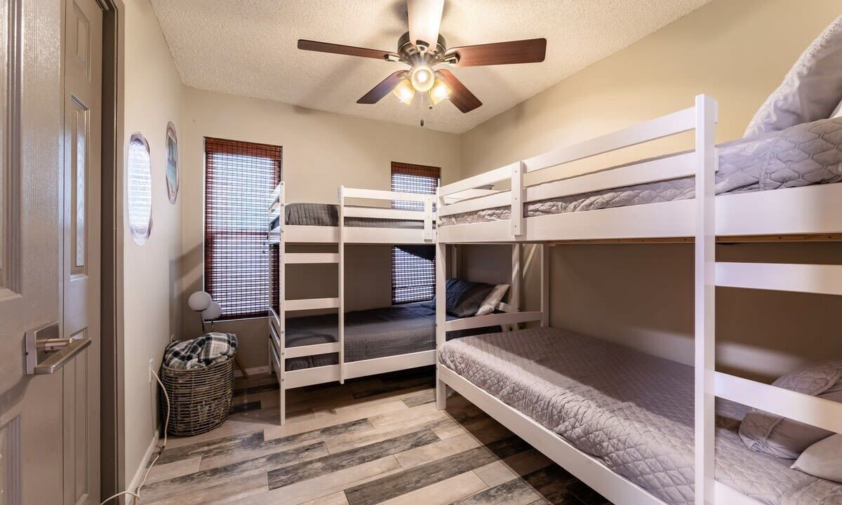 Photo of Bedroom in Palm Harbor