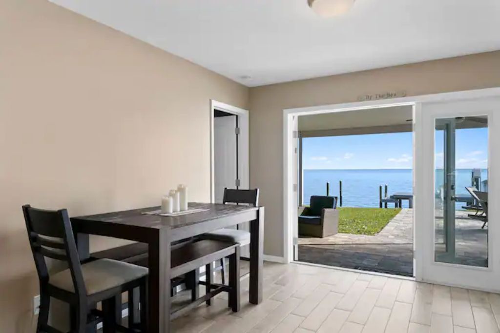 Photo of Others in Coquina Key