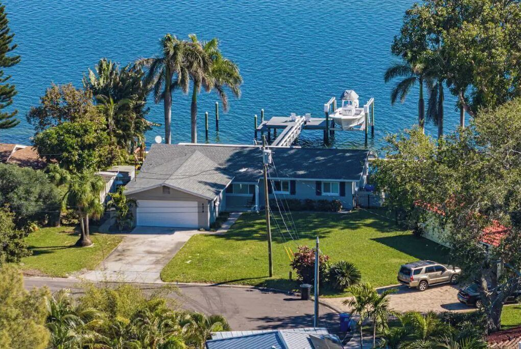 Photo of Others in Coquina Key