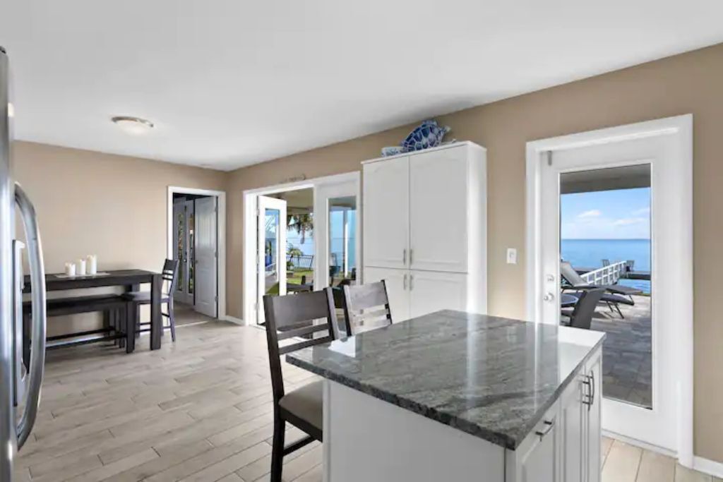 Photo of Others in Coquina Key