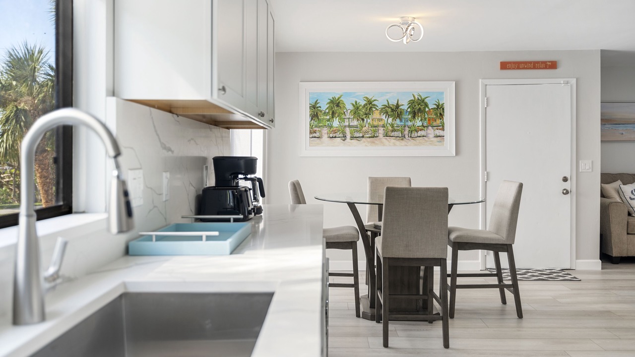 Photo of Kitchen in Englewood