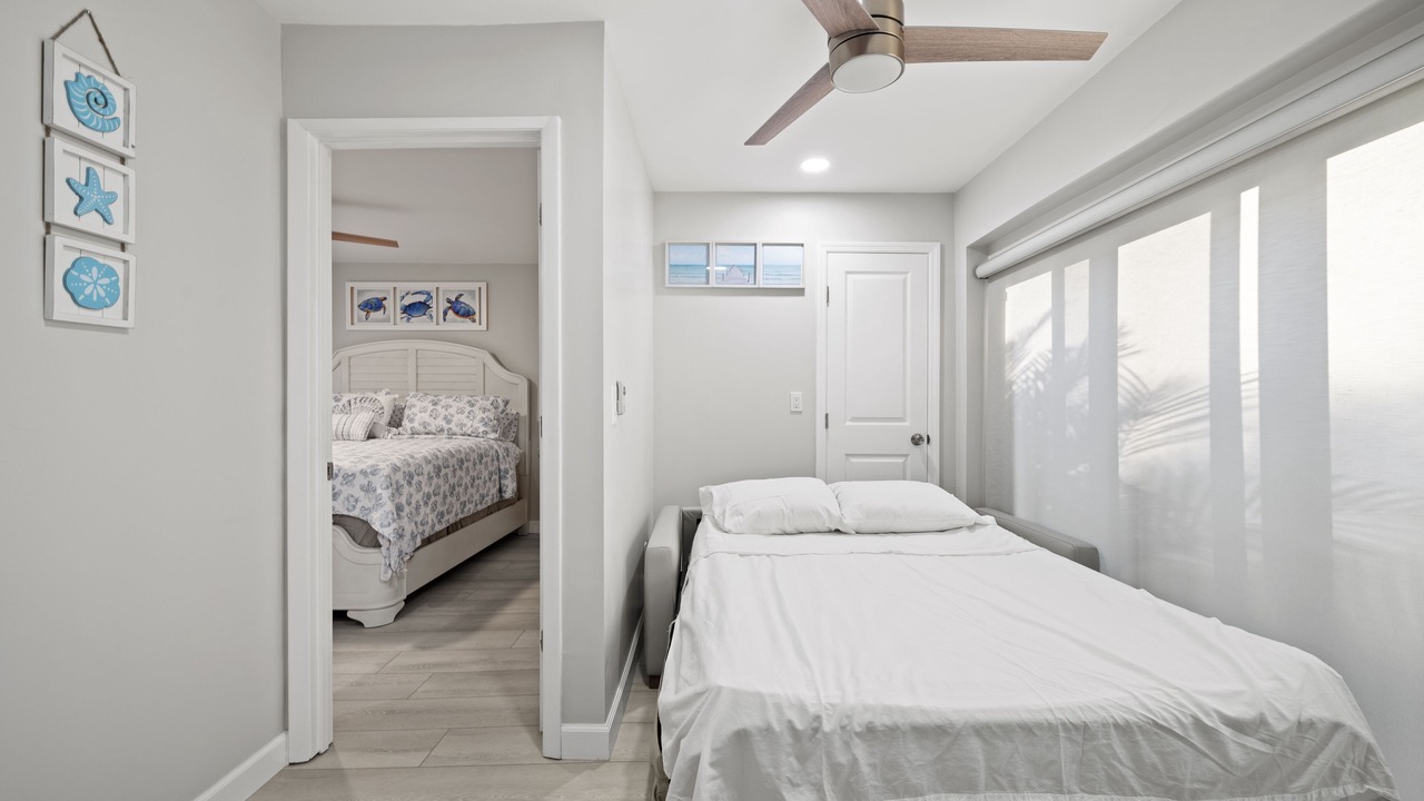 Photo of Bedroom in Englewood
