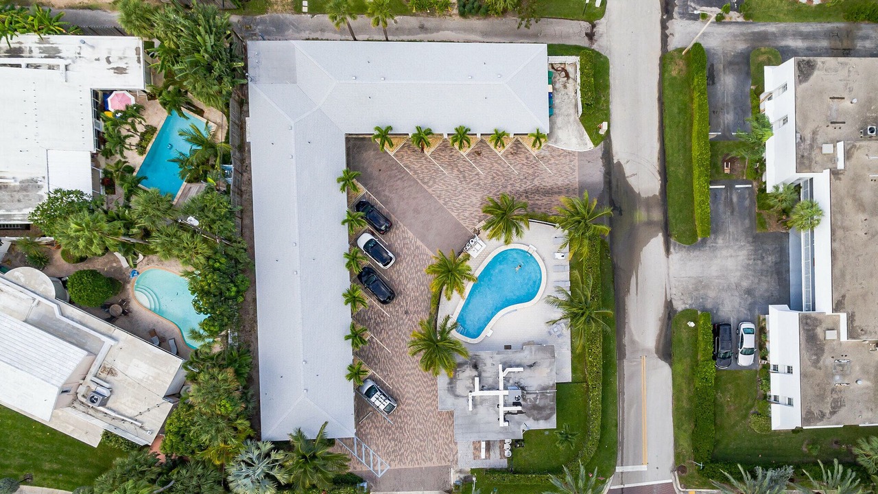 Photo of Outdoor in Singer Island