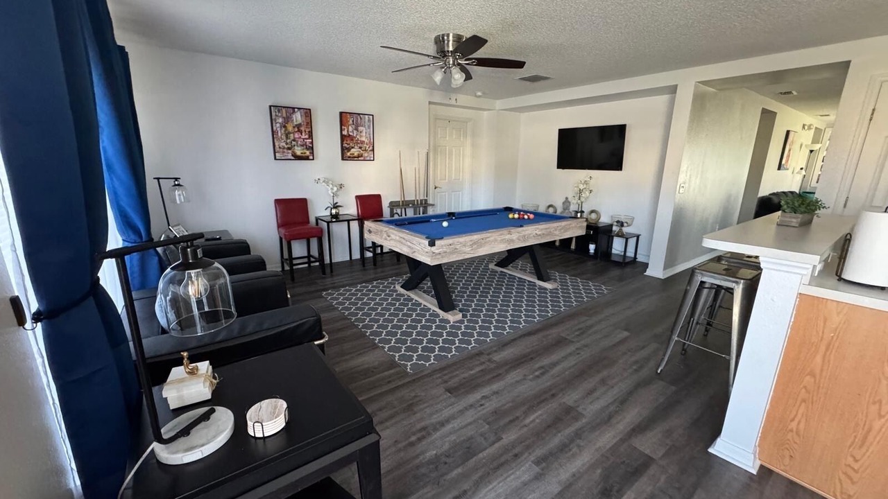 Photo of Bedroom in Calabay Parc