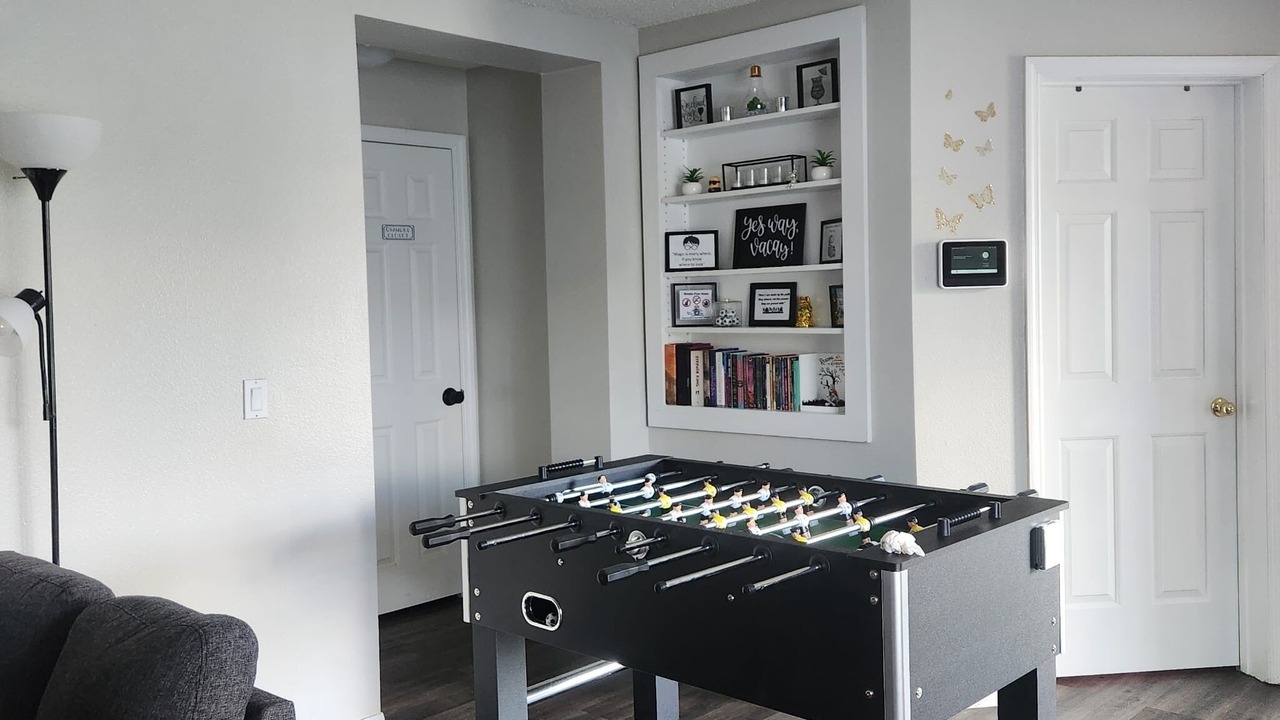 Photo of Bedroom in Calabay Parc