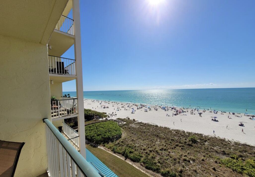 Photo of Others in Marco Island