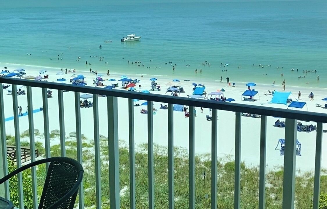 Photo of Others in Marco Island