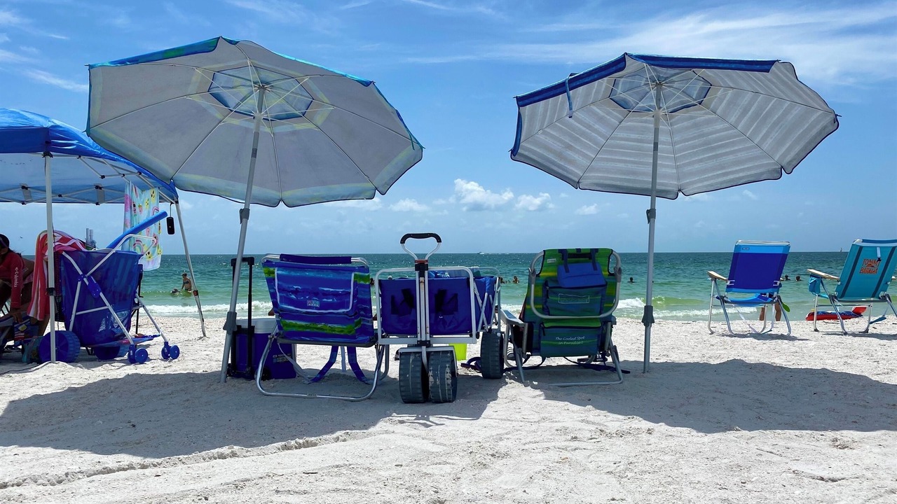 Photo of Others in Marco Island