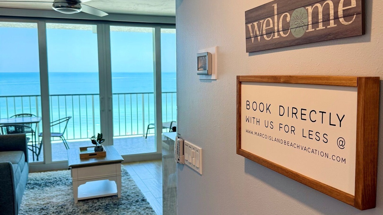 Photo of Others in Marco Island