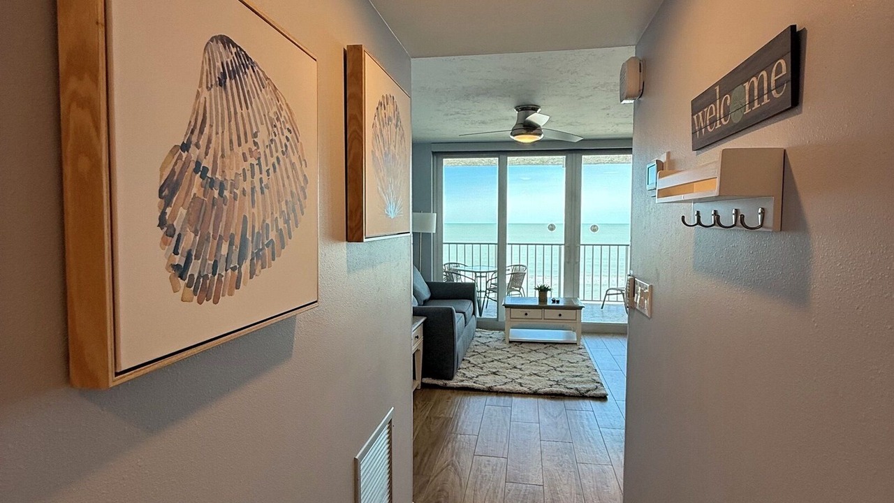Photo of Others in Marco Island