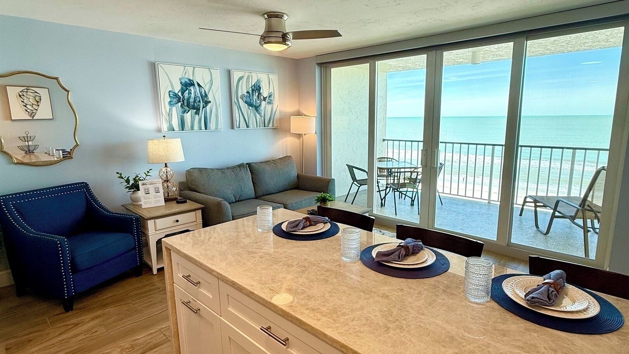 Photo of Others in Marco Island