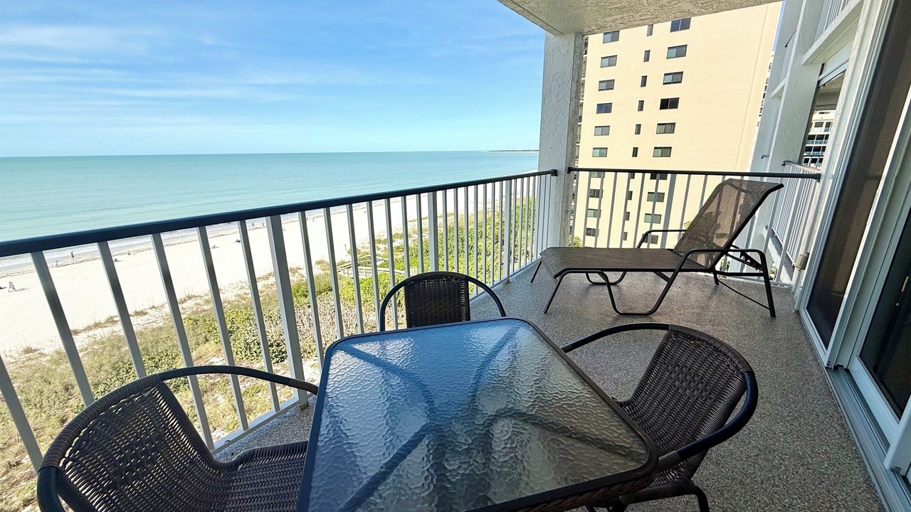 Photo of Others in Marco Island