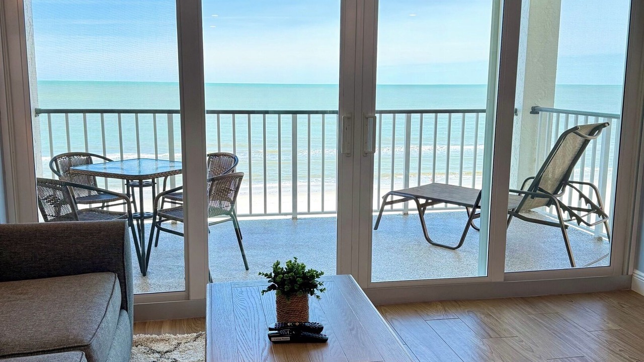 Photo of Others in Marco Island