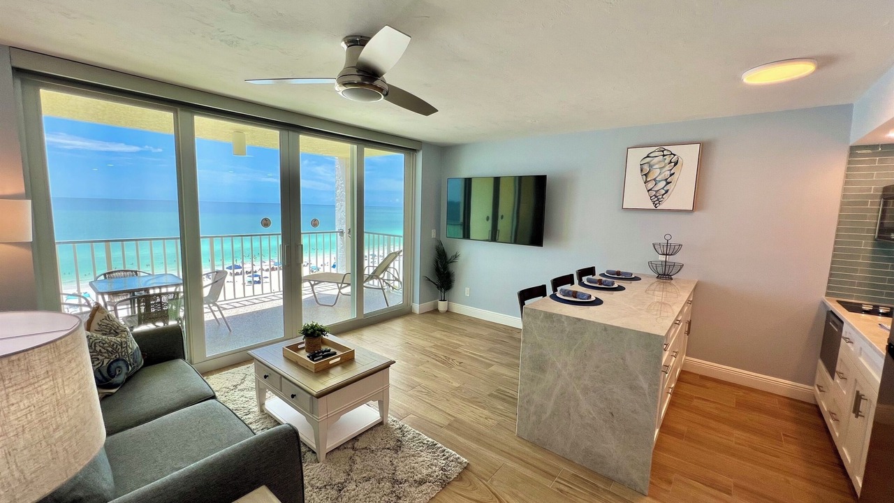 Photo of Others in Marco Island
