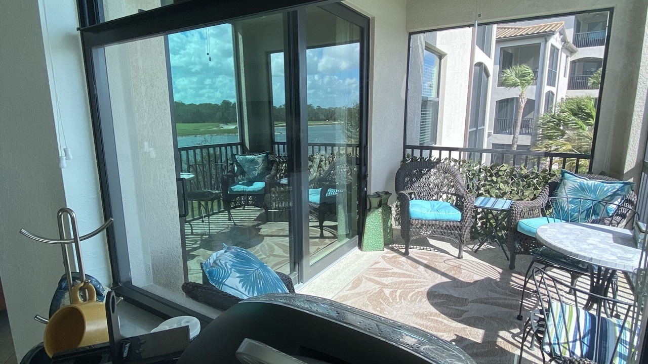 Photo of Others in Lakewood Ranch