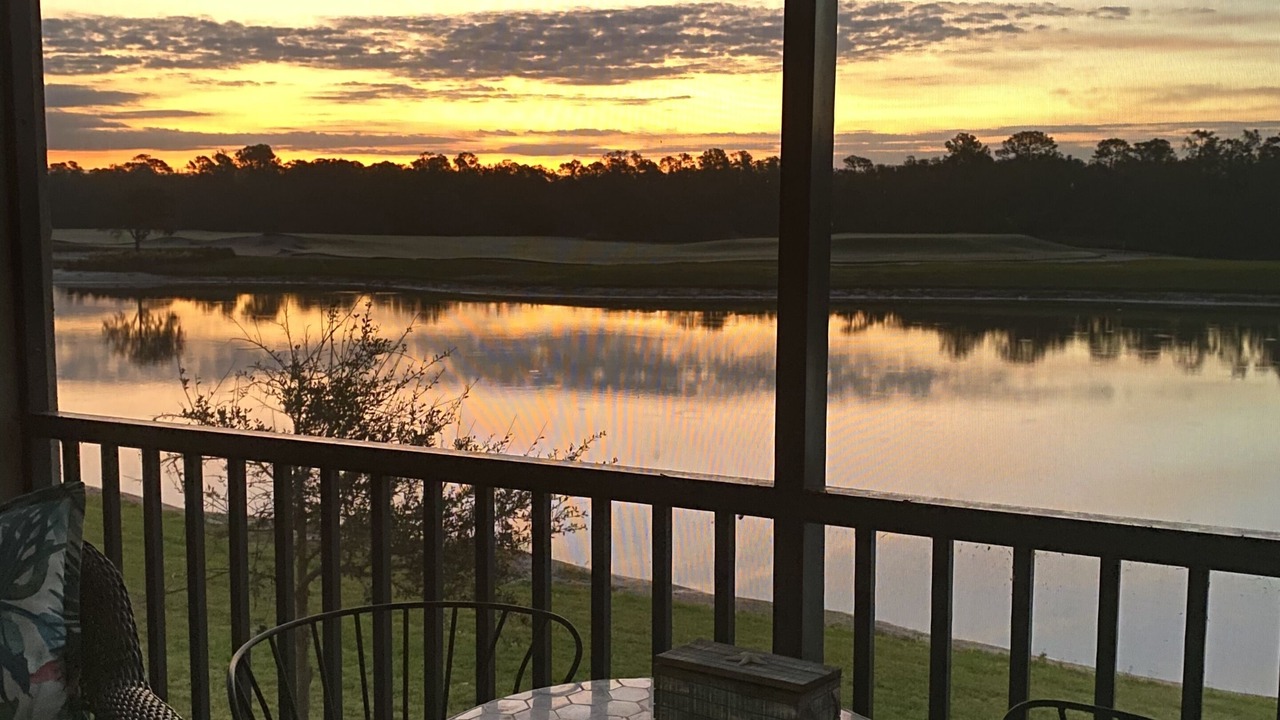 Photo of Outdoor in Lakewood Ranch