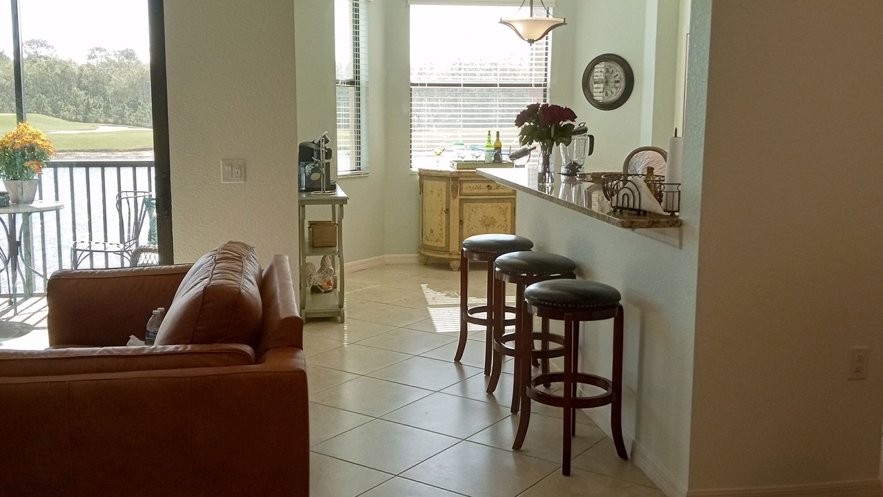 Photo of Others in Lakewood Ranch