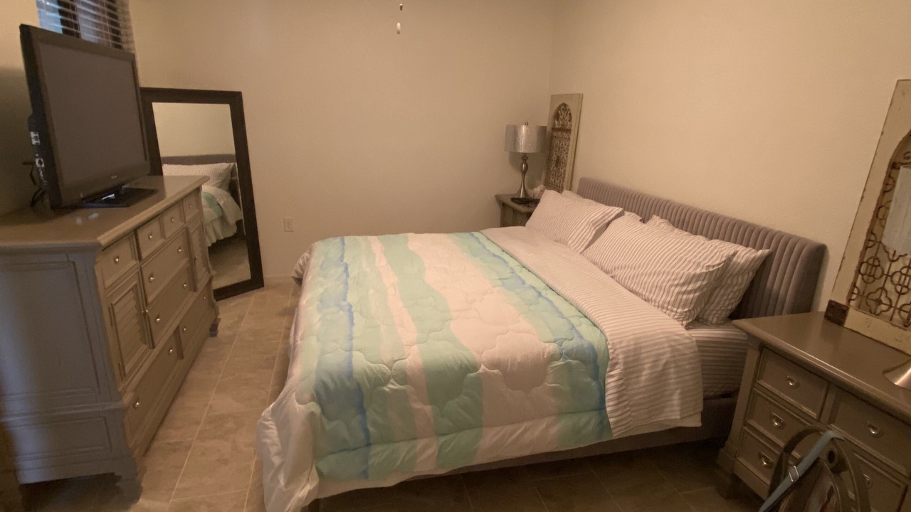 Photo of Bedroom in Lakewood Ranch