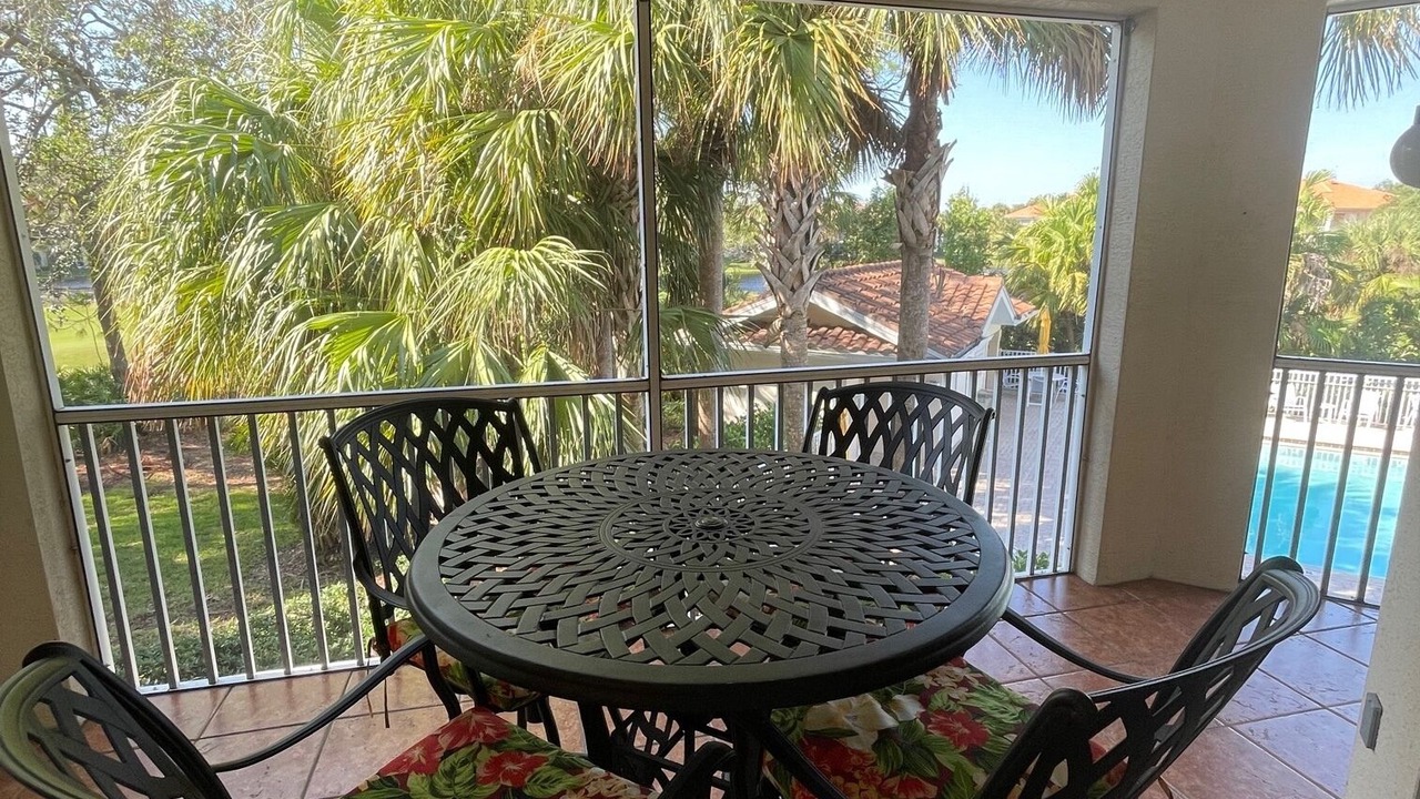 Photo of Others in Bonita Springs