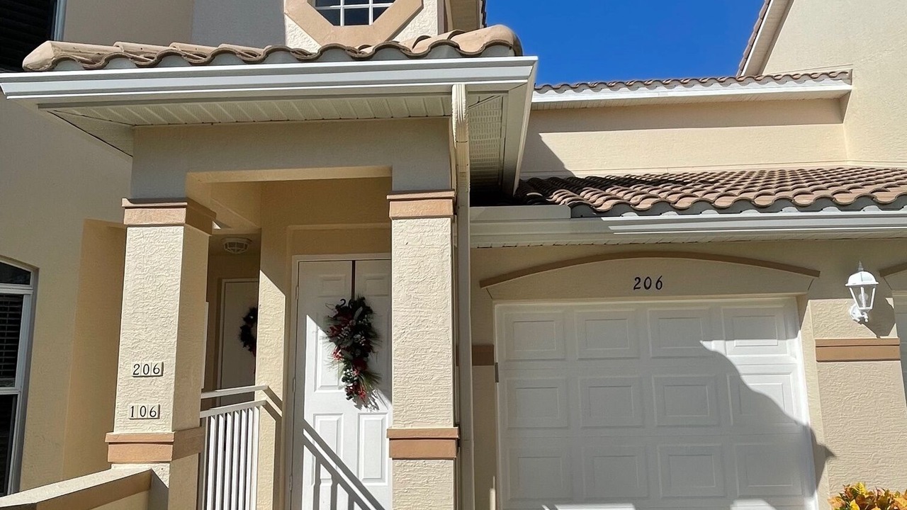 Photo of Outdoor in Bonita Springs
