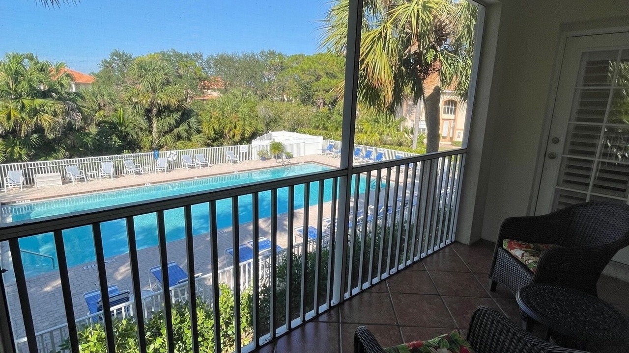 Photo of Outdoor in Bonita Springs