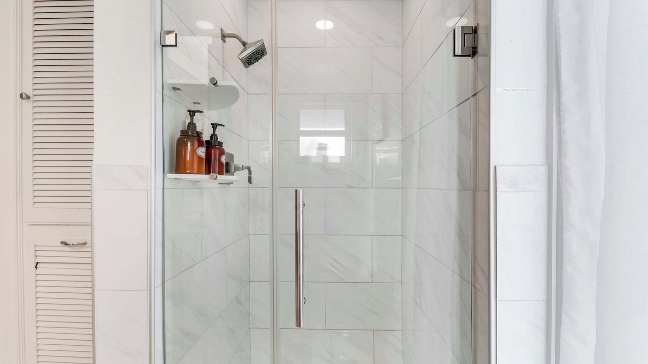 Photo of Bathroom in Singer Island
