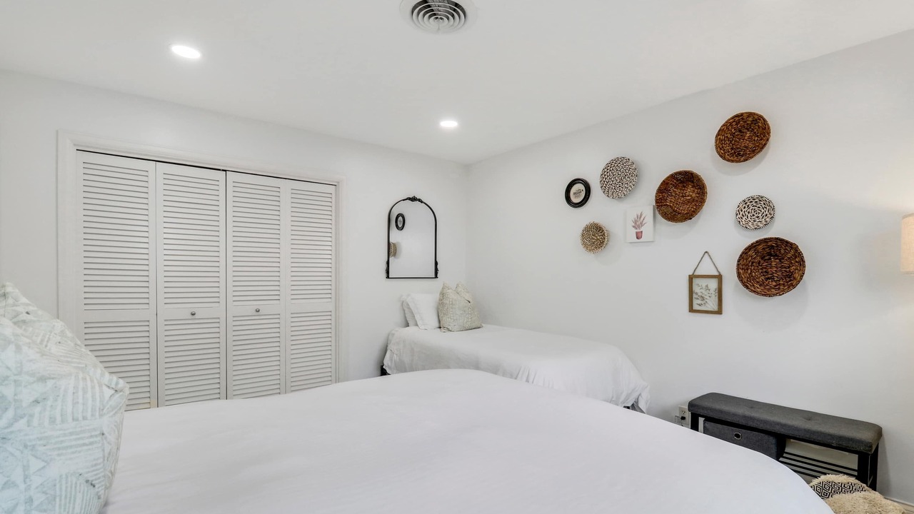 Photo of Bedroom in Singer Island