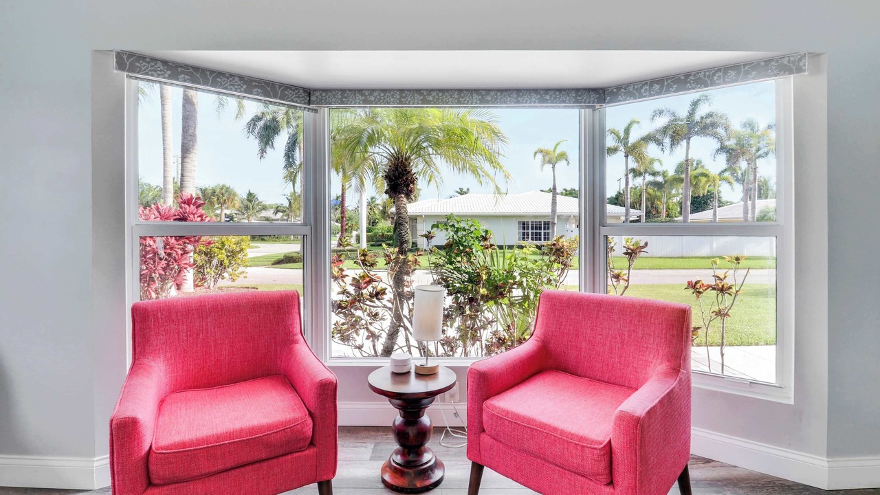Photo of Others in Singer Island