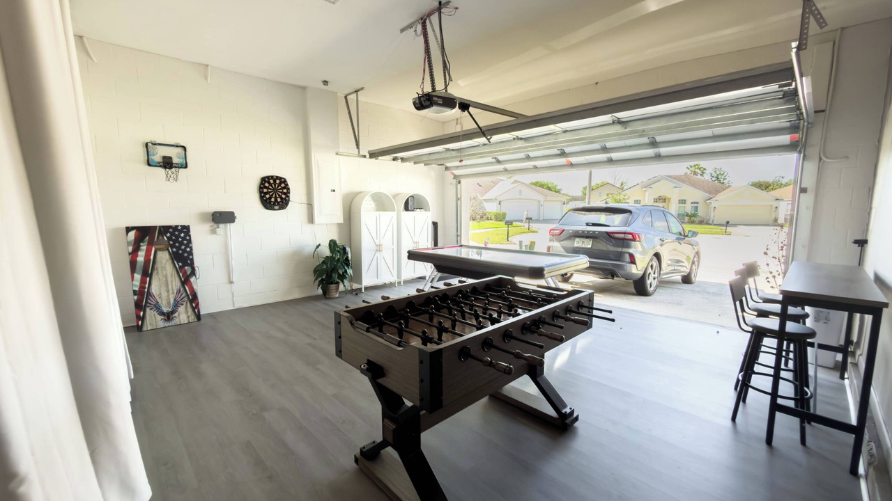 Photo of Bedroom in Highlands Reserve