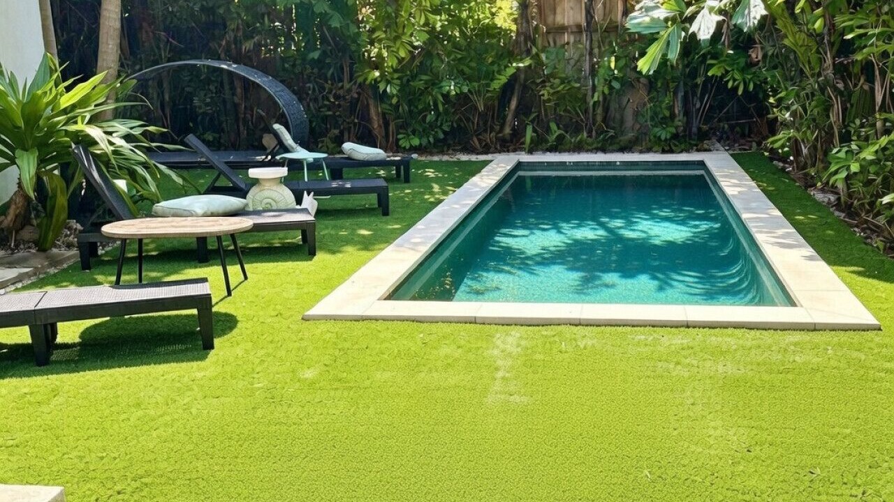 Photo of Outdoor in Northeast Coconut Grove