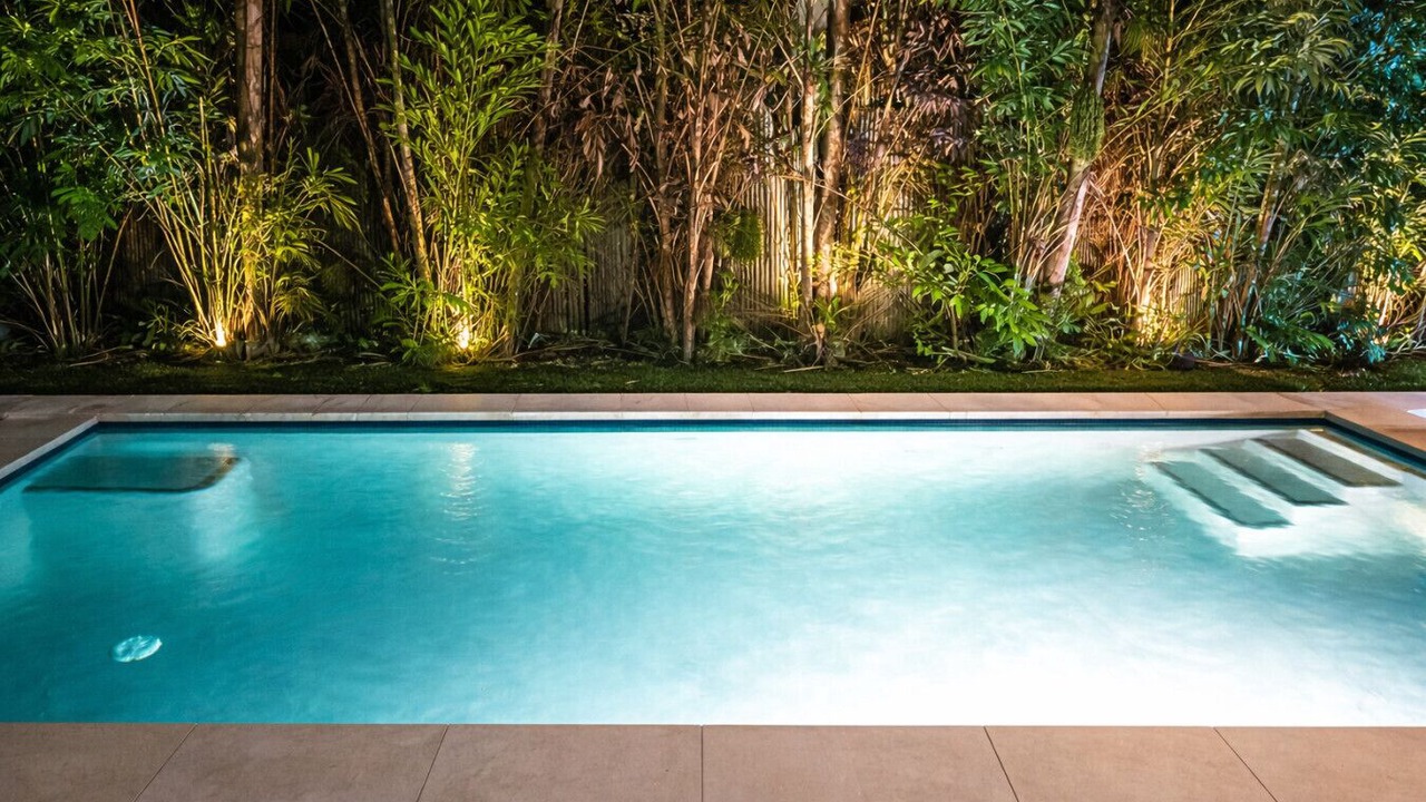 Photo of Outdoor in Northeast Coconut Grove
