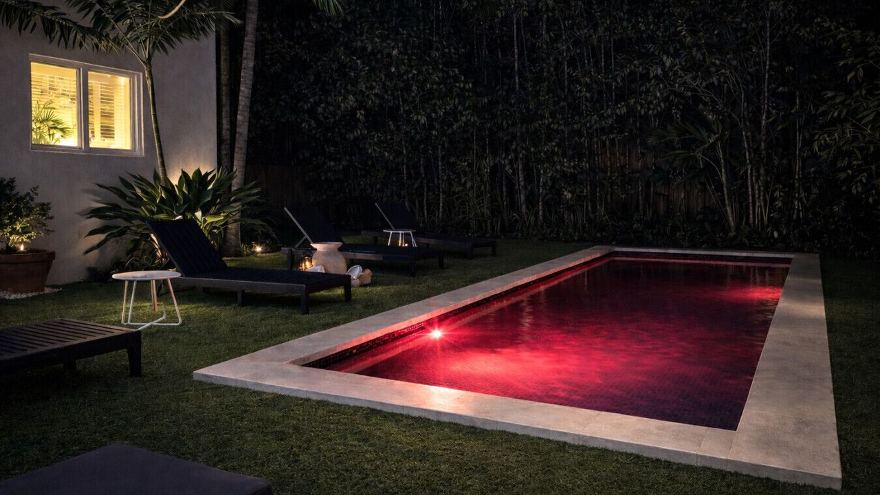 Photo of Outdoor in Northeast Coconut Grove