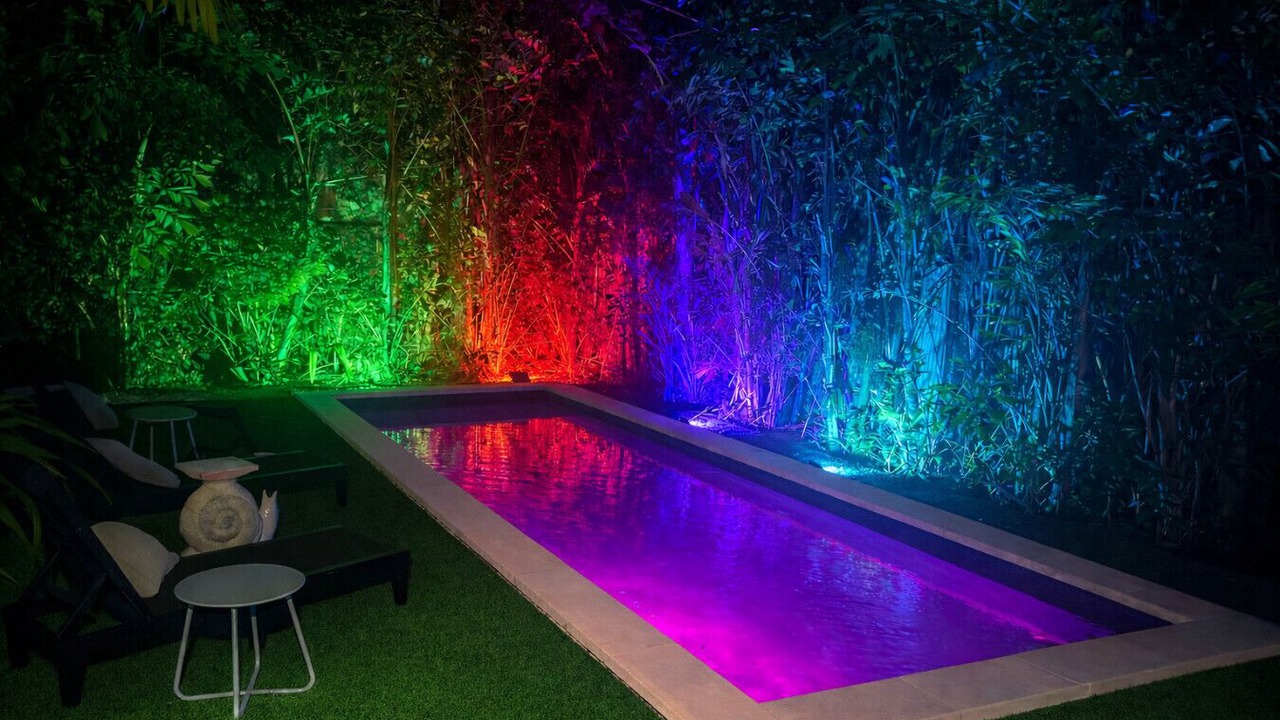 Photo of Outdoor in Northeast Coconut Grove