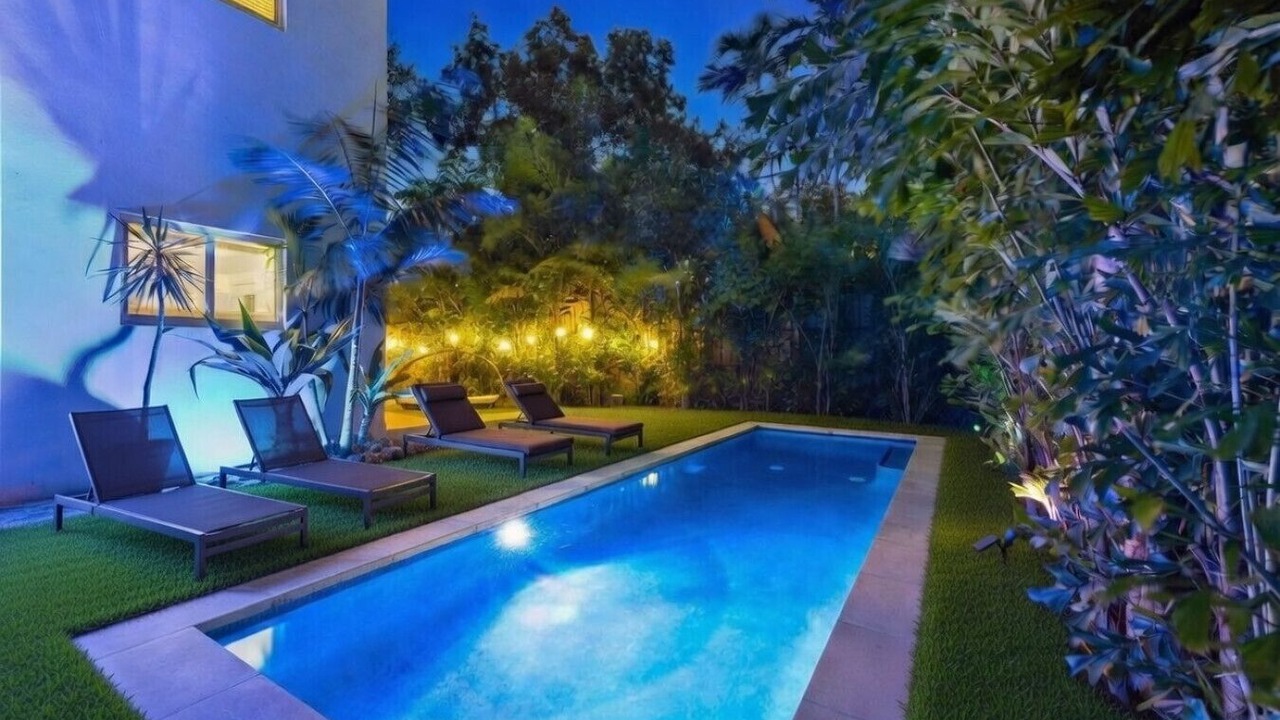 Photo of Outdoor in Northeast Coconut Grove