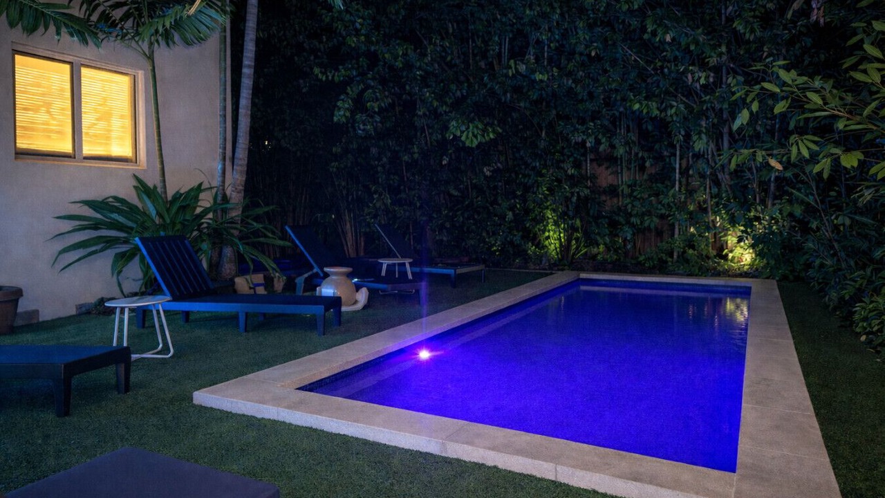 Photo of Outdoor in Northeast Coconut Grove