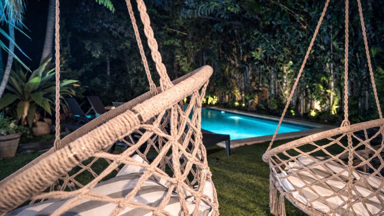 Photo of Outdoor in Northeast Coconut Grove