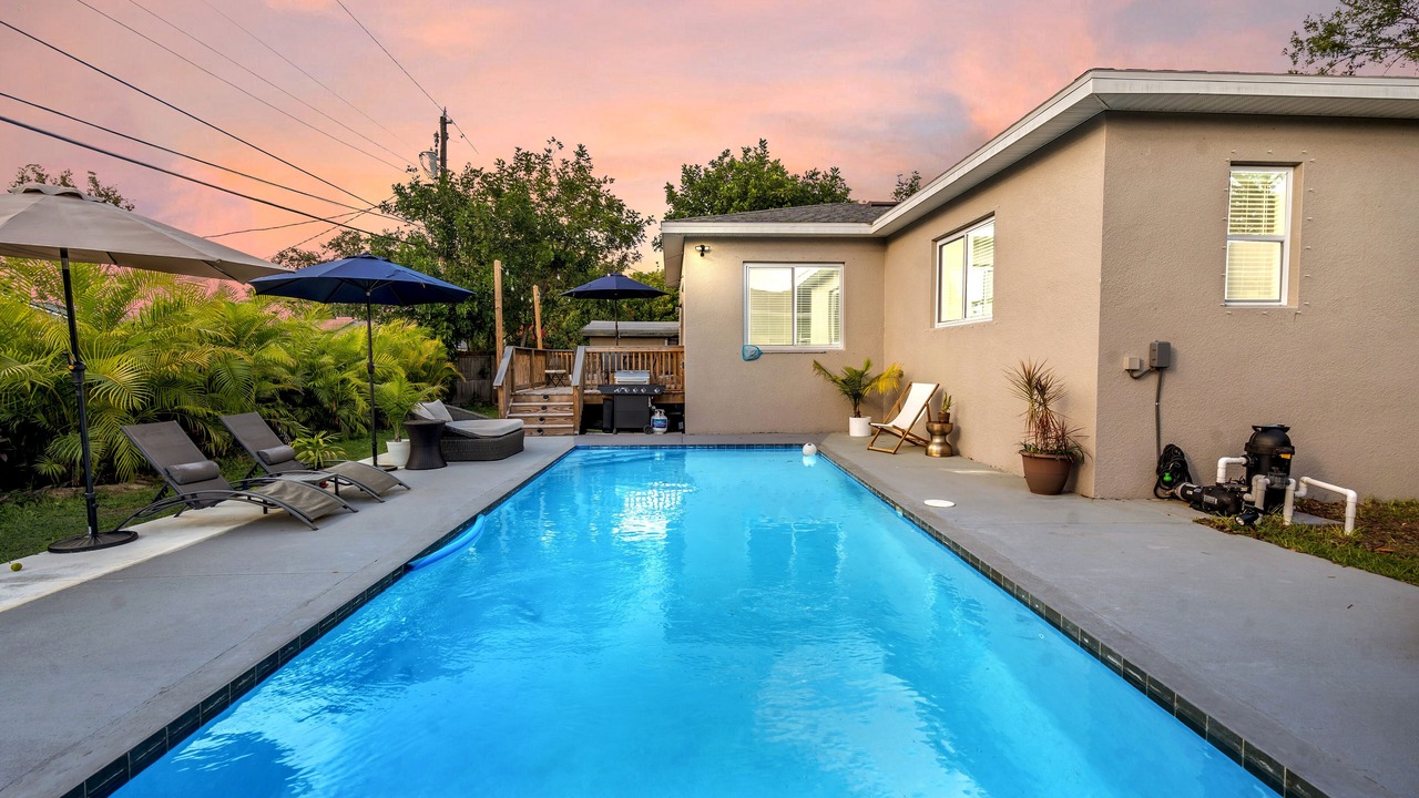 Photo of Outdoor in Meadowlawn