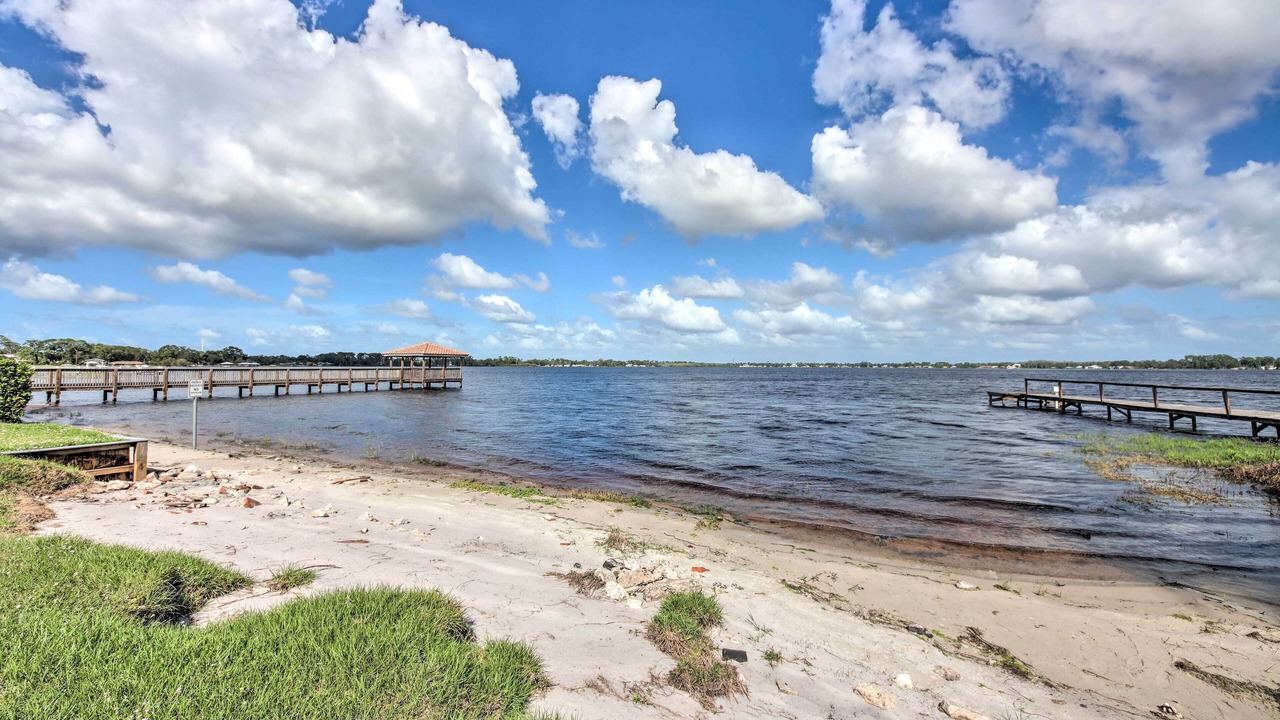 Photo of Others in Sebring