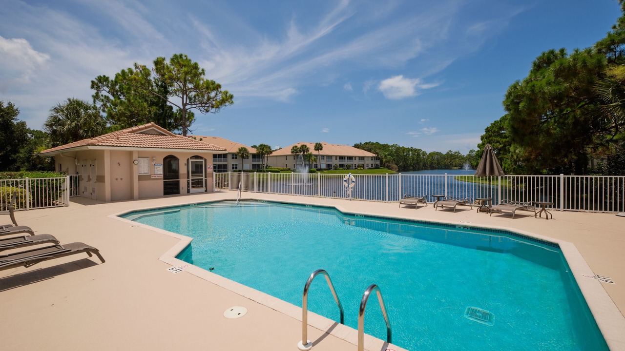 Photo of Outdoor in Imperial Golf Estates