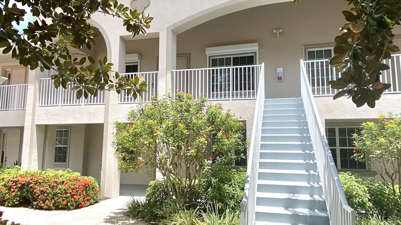 Photo of Outdoor in Imperial Golf Estates