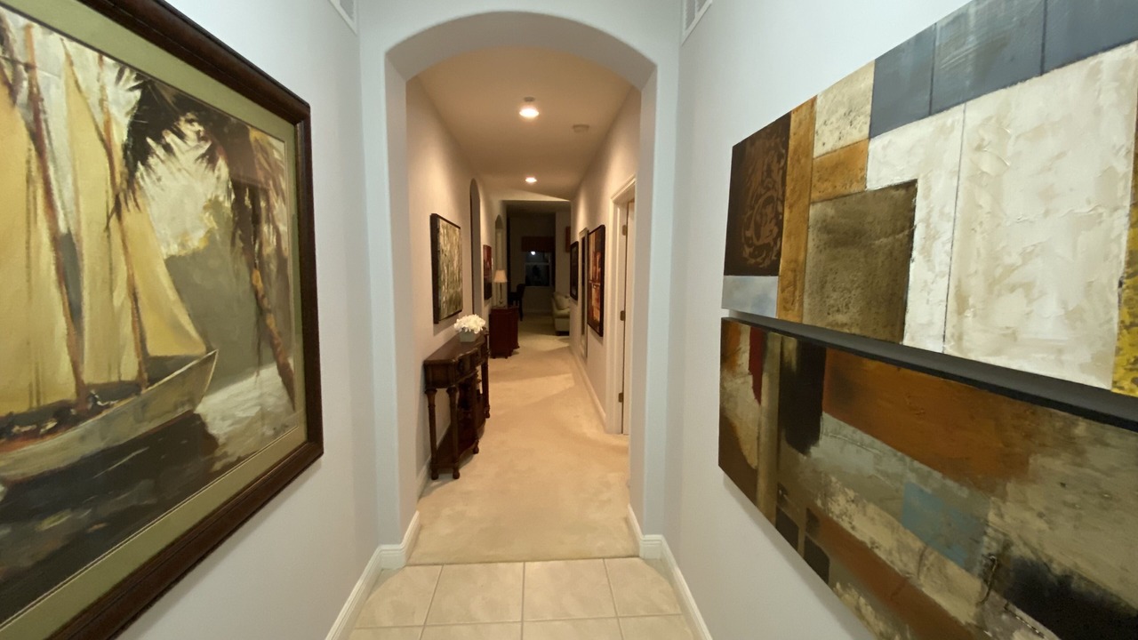 Photo of Others in Imperial Golf Estates