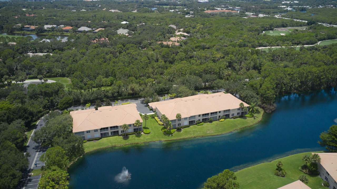 Photo of Outdoor in Imperial Golf Estates