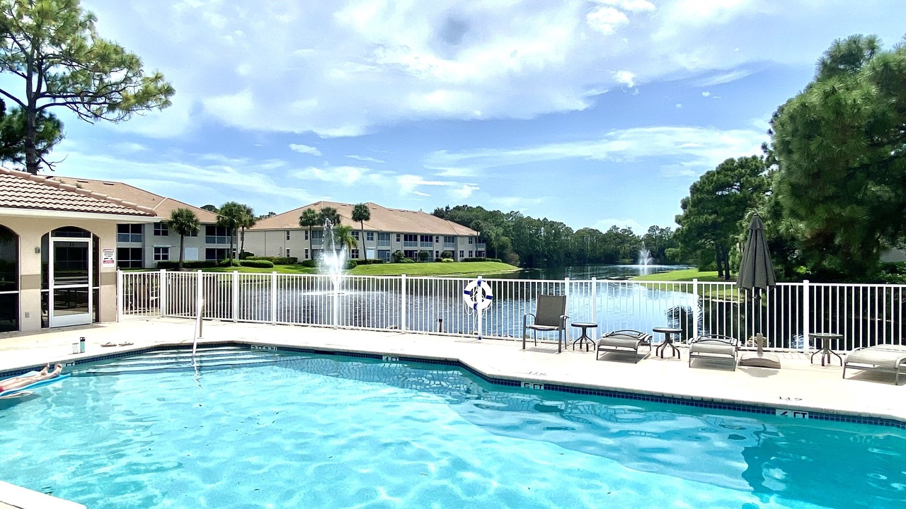 Photo of Outdoor in Imperial Golf Estates