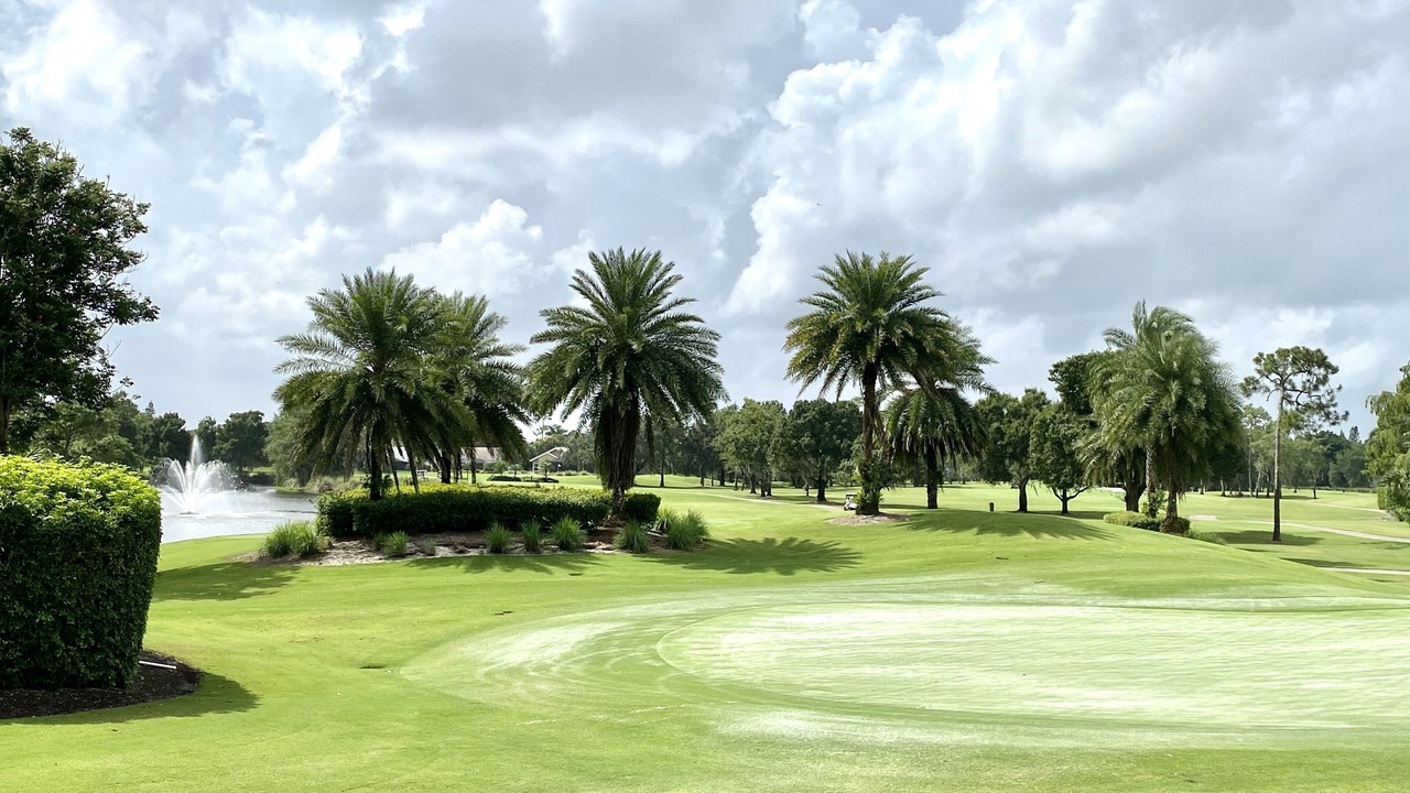 Photo of Others in Imperial Golf Estates